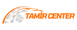 https://www.tamircenter.com.tr